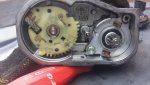 Volvo XC90 Throttle Body Gears 2.jpg
