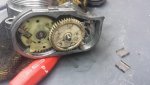 Volvo XC90 Throttle Body Gears 1.jpg