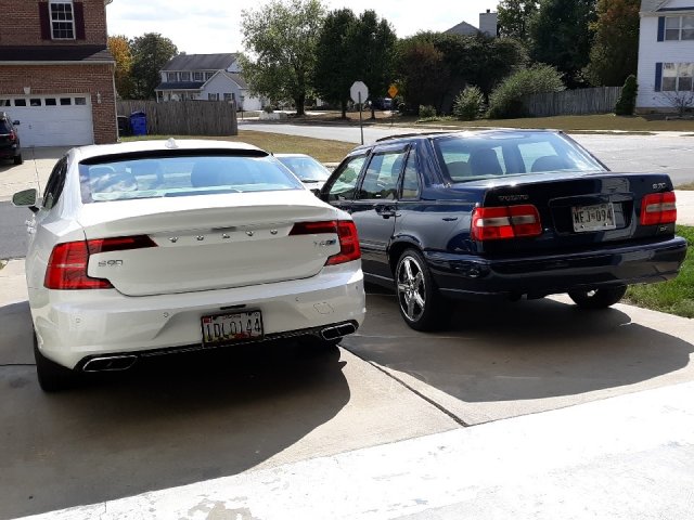 thumbnail_Resized_20190929_144814.jpg