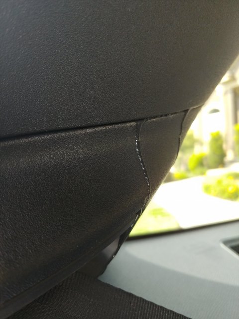 20190929_140256_HDR.jpg