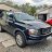 Mickxc90