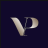VinnKnee