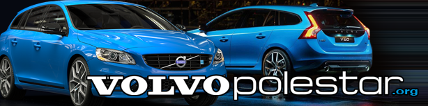 Volvo XC90 Forum